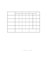 Đề KT học kì II (BGD) đề 2 Toan 8