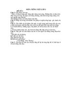 TUYEN TAP CAC DE THI TIENG VIET 5