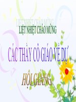 Ý nghĩa văn chương