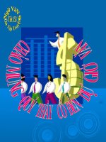 Ôn tập truyện (Bài soạn chi tiết dạy trong 2 tiết)