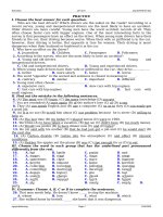 Luyện TN 80 câu (4)