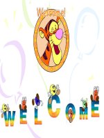 Bai giang Powerpoit lop 10