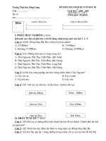 De KTDK CKI 08-09 Dia4