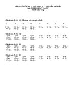 15 phut sinh 10 CB cacbohi...va lipit