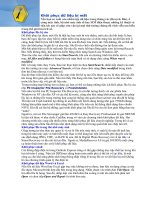 khoi phuc tep tin bi hong