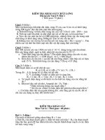 De kiem tra khao sat HSG 9