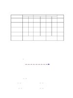 Đề KT học kì I (BGD) đề 2