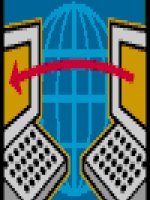 Sinh sản sinh dưỡng TNhiên