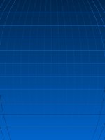 Thống kê tiết 1