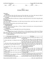 SINH 10CB. T7 - 8.DOC