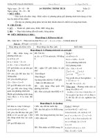 tiet 45 - 56 dai so 8