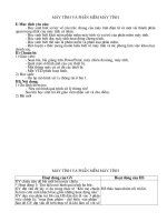 Vật lý 9-Bài 10