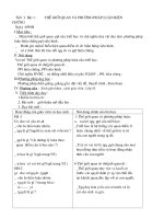 Giao an giao duc cong dan 10