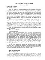 tai lieu công đoàn/Duy Hung-BG