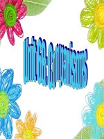 Unit68-N.T.Huong.Huyen-Haiphong