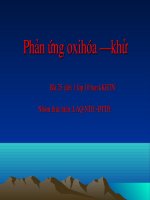 oxihoa-khu