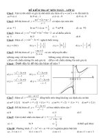 KT 45'' GT12 - C.1- DE 1 - 06-07