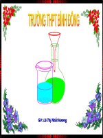 lien ket ion-tinh the ion