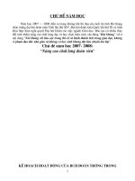 cac loai so sach DOAN