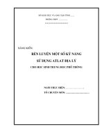 SK_KN S­u dung ATLAT