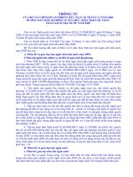 HD THUC HIEN DU TOAN NGAN SACH 2009