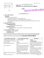 12 Cơ bản bài 1-- 14