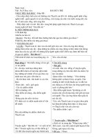 bài Hai đứa trẻ