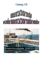 Giáo án 11 nc ki II