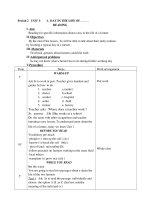 giao an 10 CTC tron bo