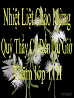 bai tap hoanvi-chinh hop-to hop