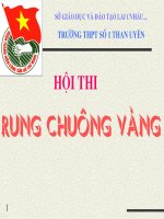 giao duc hoc sinh phth