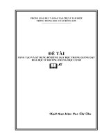 sang kien kinh nghiem 08/09