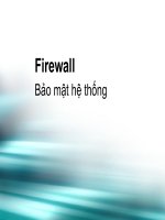 ban thich mang may tinh ko slide06