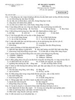 Đề CĐ-ĐH(08-09)