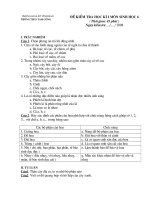 DeKTHKI2008Sinh6.doc