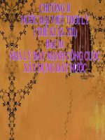 Bài 10. Nhà Lí đẩy mạnh công cuộc xây dựng đất nước