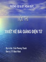 Vieng lang Bac (da sua)