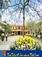 Tiết 22: Tấm Cám