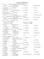 PRACTICAL TEST 9.doc