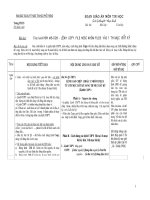 Lệnh Copy (MS-DOS)