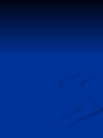 Thông tin ngày trái đất năm 2000