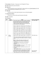 unit 3. people''s background