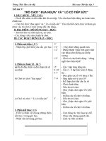 THE DUC LOP 5 KI 2 DAY DU