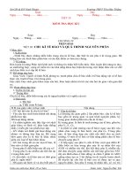 SINH 10CB.T19 - 20.DOC