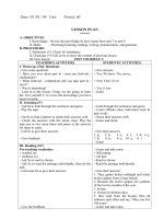 Test yourself C. 11CB