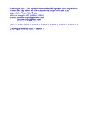 Kiểm tra ly 9 tiết 19