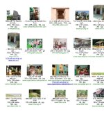 HÌNH ẢNH THAM KHẢO