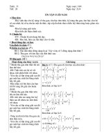 Tu chon toan lop 7 (New)