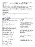 Giao an GT12 (tu62-99)