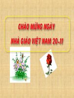 Hoa Kỳ